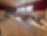 20221008_100138.jpg