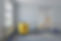 shutterstock_1896740854.jpg