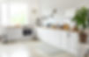 shutterstock_1902560635.jpg