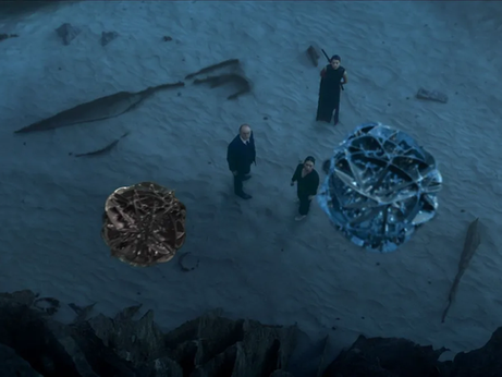 O que é o problema dos três corpos? Conheça o enigma matemático da série de TV