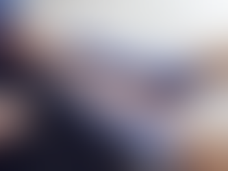 Geração de 1946 a 1964 vive mais, mas com menos saúde que anteriores