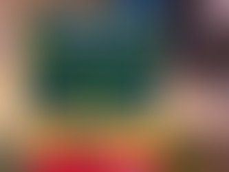 Ministério da Saúde recebe remédio que simplifica tratamento do vírus HIV