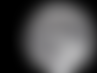 Após Superlua azul, ocultação lunar será visível nesta terça (20); entenda