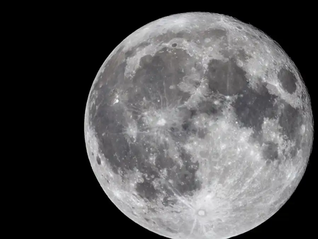 Após Superlua azul, ocultação lunar será visível nesta terça (20); entenda