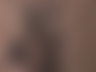 Novas fotos do Titanic mostram estátua de deusa romana ainda inteira