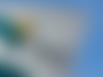 Licença da Vale para operar mina do Sossego, no Pará, é suspensa