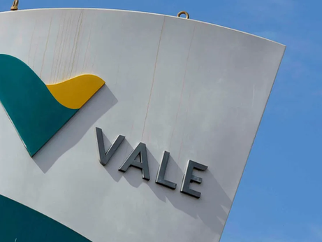 Licença da Vale para operar mina do Sossego, no Pará, é suspensa