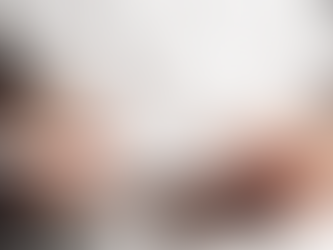 Remédios para emagrecer podem alterar o paladar, diz estudo