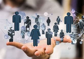 Assistente de Recursos Humanos: conheça o perfil deste profissional