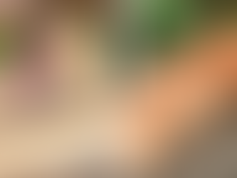 Cientistas desenvolvem nova batata-doce para combate à insuficiência de vitamina A