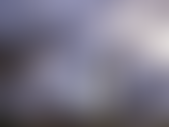 Foguete Ariane 6, de concorrente da SpaceX, é aprovado em teste de lançamento