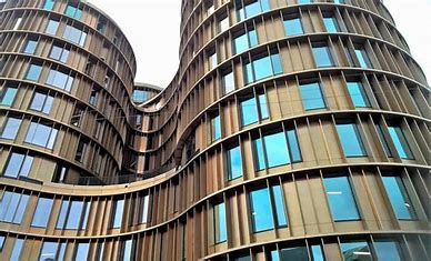 Confira dúvidas frequentes da área de Arquitetura e Urbanismo