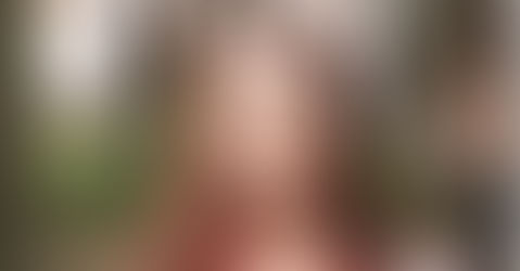 Golpe na USP: Justiça nega pedido de prisão e devolve inquérito à Polícia Civil