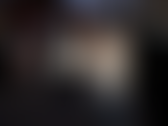 China fornece detalhes sobre surtos de doenças respiratórias à OMS