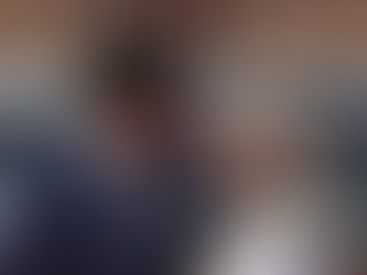 O que sabemos sobre a disputa diplomática entre Canadá e Índia