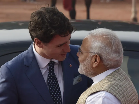 O que sabemos sobre a disputa diplomática entre Canadá e Índia