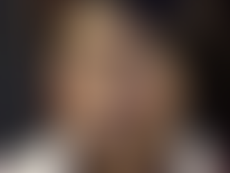 Cientistas reconstroem rosto de menina inca sacrificada há 500 anos; veja imagens