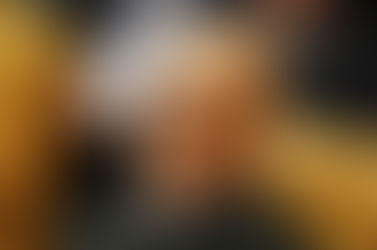 “Extremismo transformou pessoas em zumbis”, diz Moraes