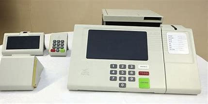 Descubra quanto ganha um concursado do TRE