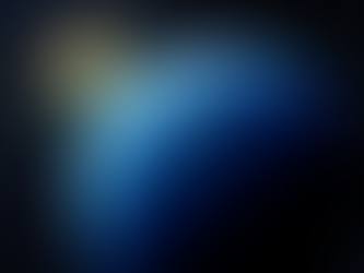 Por que alguns exoplanetas estão encolhendo? Cientistas podem ter resposta