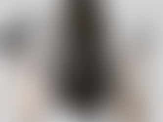 Usar produtos de cabelo em técnicas que aquecem pode fazer mal à saúde