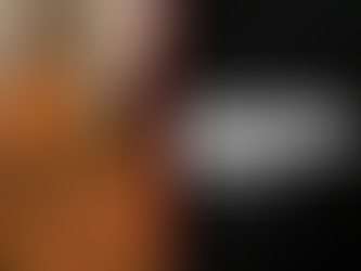 Tornado de fogo destrói fazenda na Austrália em meio a queimadas; assista