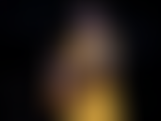 Com jatinho, Taylor Swift é a celebridade que mais emite CO2, diz estudo