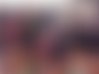 Calor sufocante leva 26 maratonistas ao hospital na Austrália