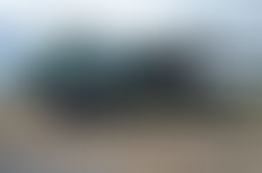 FAB inicia ação de combate ao garimpo ilegal em Roraima