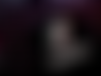 Mais usuários do TikTok recorrem ao aplicativo em busca de notícias, mostra estudo