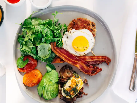 Dieta cetogênica pode ajudar no tratamento de câncer de pâncreas, diz estudo