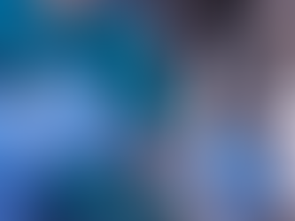 Fertilização in Vitro: o que é e quando é recomendada?