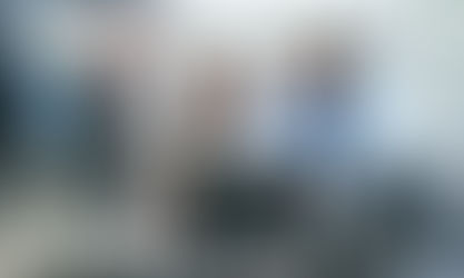 10 cursos tecnólogos com os melhores salários