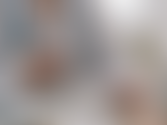 Maioria dos médicos já questionou tratamento receitado por colegas, diz pesquisa