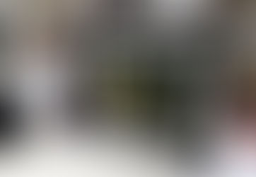 Senado divulga restauração de primeira obra vandalizada nos atos de 8 de janeiro; veja