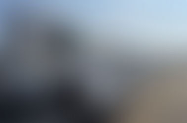 10 profissões na área de Transportes que talvez você não conheça