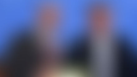 PF deve cruzar dados de telefones celulares de Silveira e de Do Val