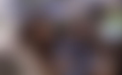 BBB23: Público toma partido em briga de Larissa e Domitila