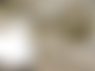 Apple abandona couro e promete produtos neutros em carbono até 2030