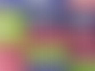 Cientistas lutam para entender variante de coronavírus altamente mutante detectada em 4 países