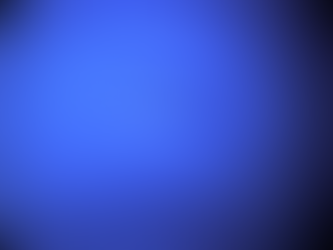 Cientistas encontram novas luas em Netuno e Urano