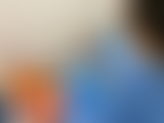 Vacina de DNA contra zika apresenta bons resultados em testes com camundongos