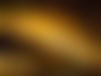 Estudo sugere que grupo de humanos pré-históricos praticava canibalismo