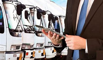 Profissões em alta na área de Transportes