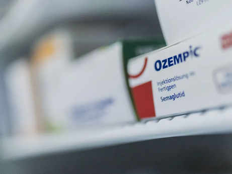 Ozempic e Mounjaro: como fabricantes lidam com demanda crescente por remédios para perder peso