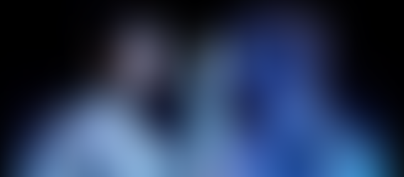 Regulamentar inteligência artificial é necessário, mas não estamos desamparados, diz advogada