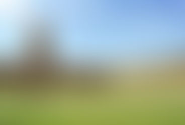 10 cursos mais procurados em universidades particulares