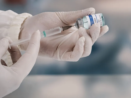 Entenda como funciona a vacina contra herpes-zóster