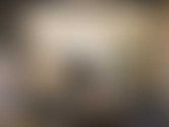 Morar perto de bares e restaurantes fast-food pode ser ruim para o coração