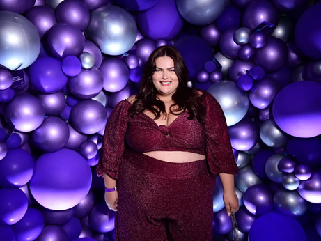 Mesmo com avanço do mercado plus size, gordofobia na moda ainda é realidade, dizem ativistas